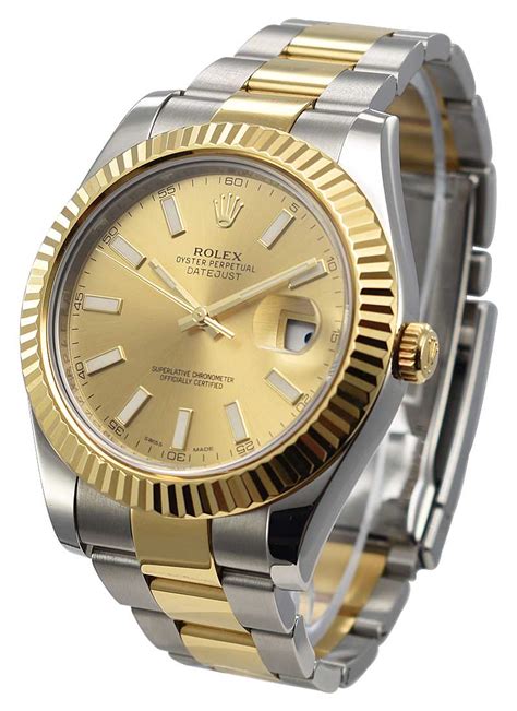 41mm rolex on wrist|used rolex 41mm for sale.